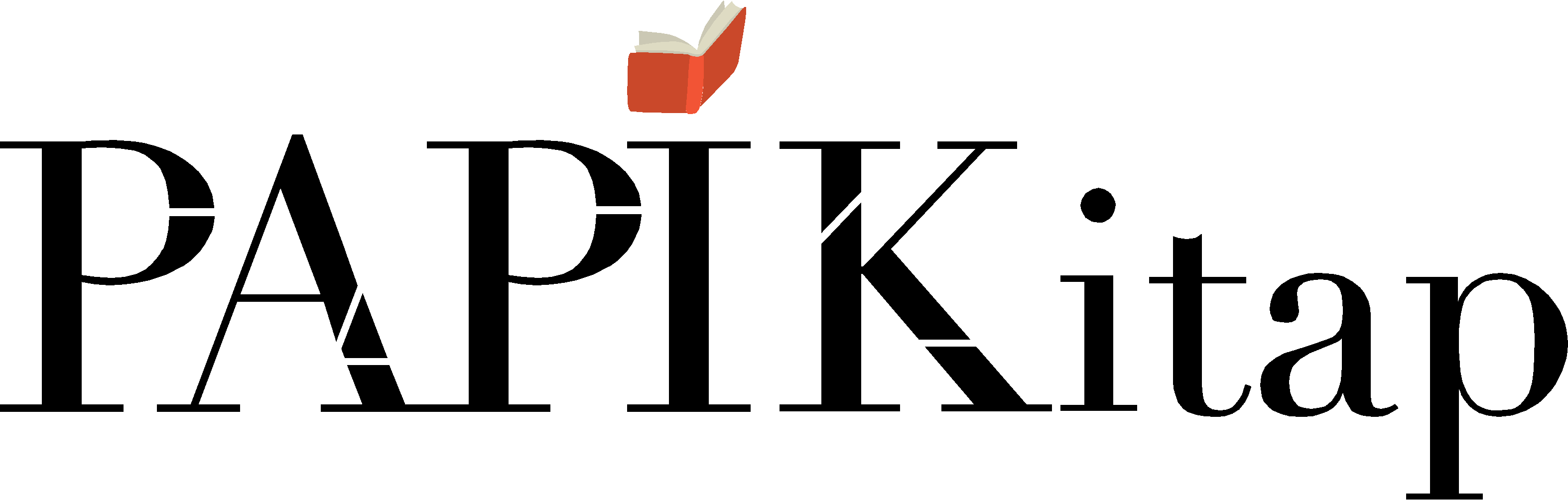 logo-papi
